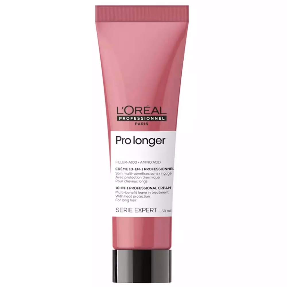 Loreal Serie Expert Pro Longer Professional Cream 150ml