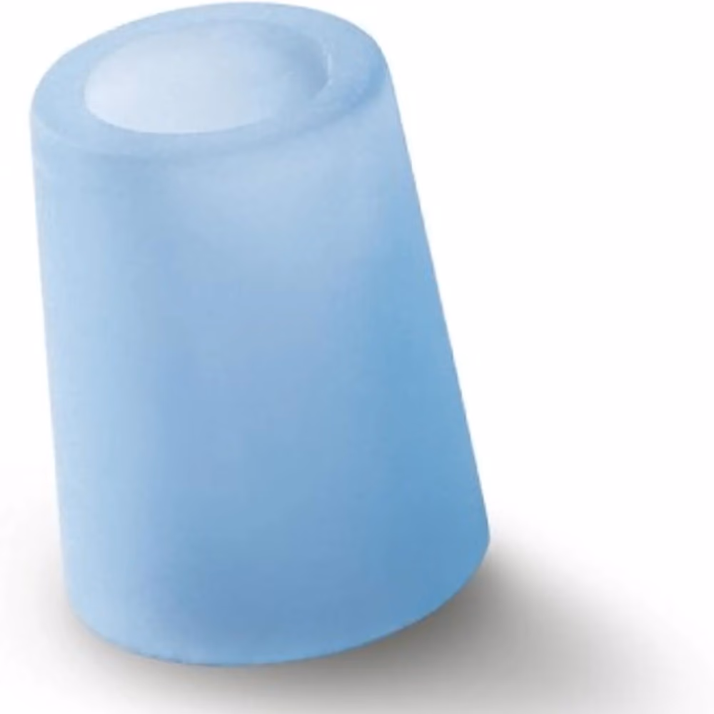 LP 340 Digicare Rings – Size L/XL 2
