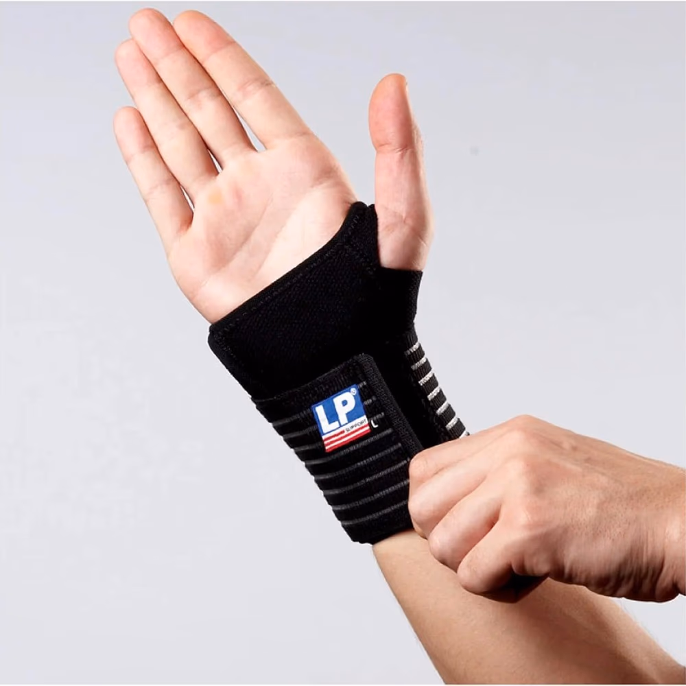 LP 552L Wrist Brace – Extra Large 3
