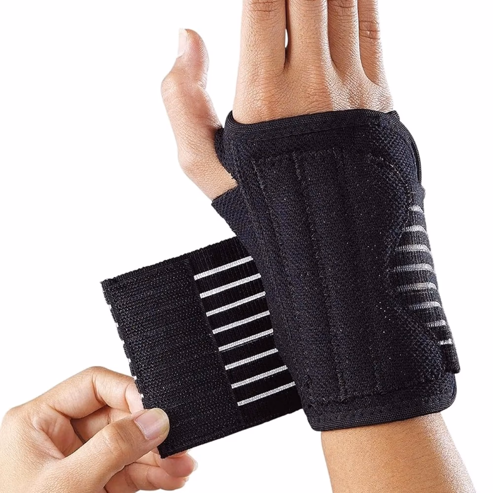 LP 552L Wrist Brace – Extra Large 2