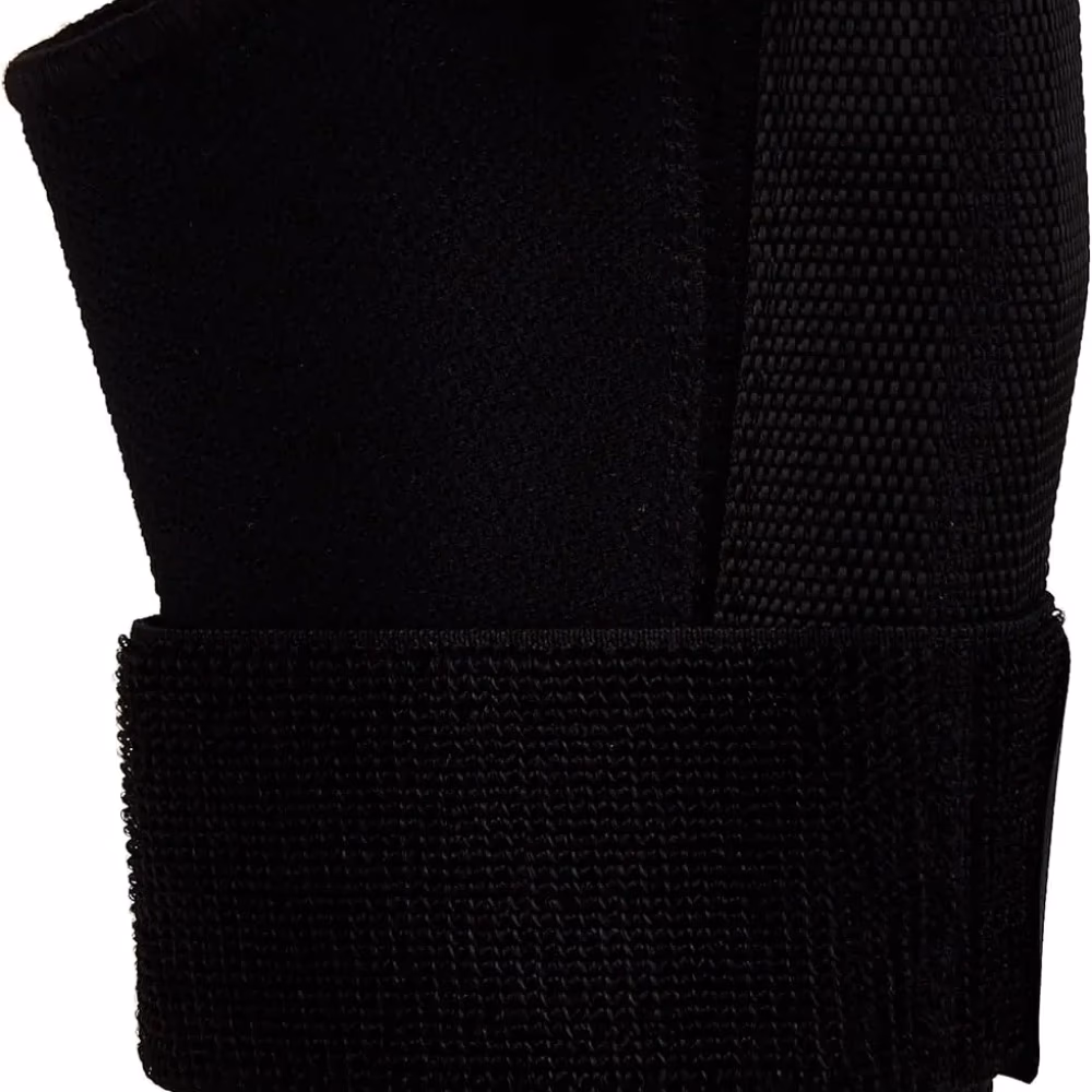 LP 576 Wrist/Thumb Support Large 3
