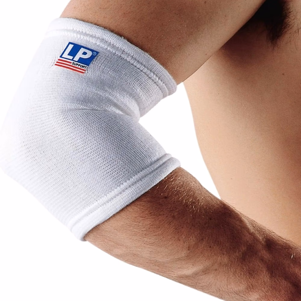 LP 603 Elbow Support Medium 2