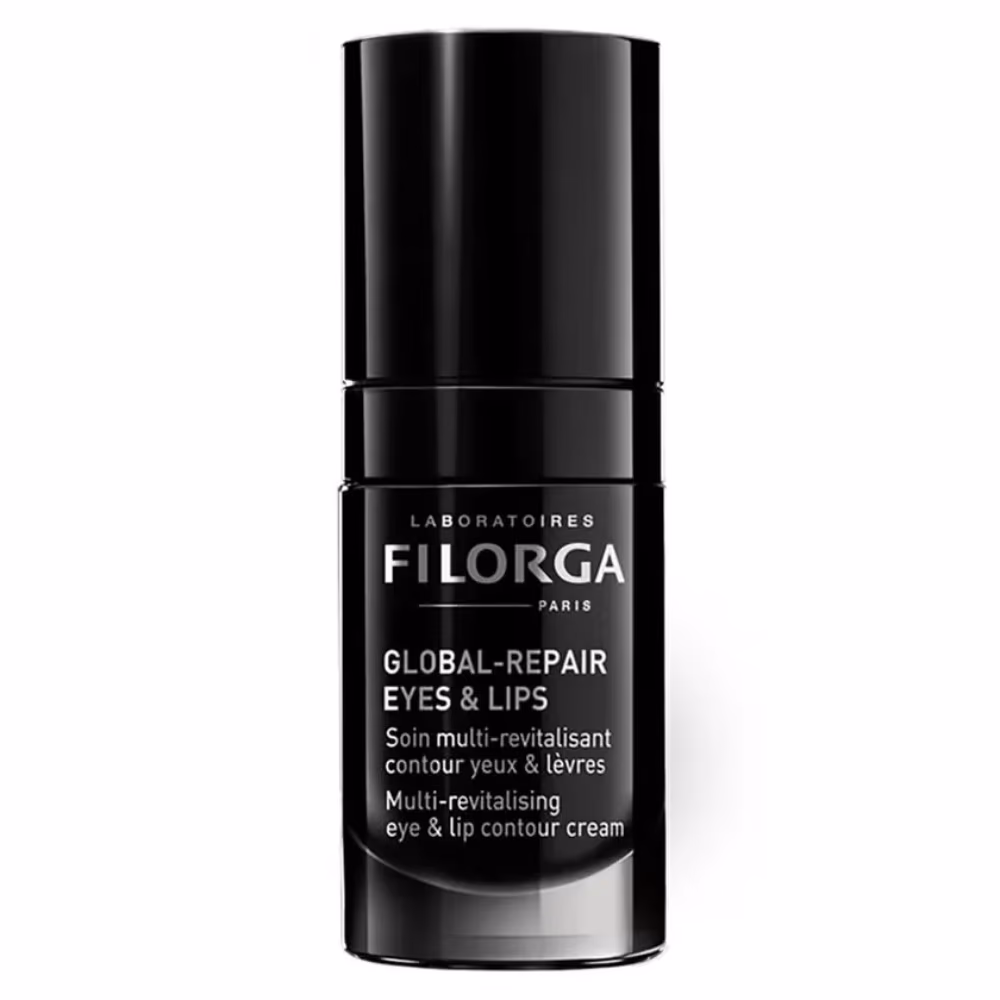 Filorga Global Repair Eyes & Lips Contour Cream 15 mL 1