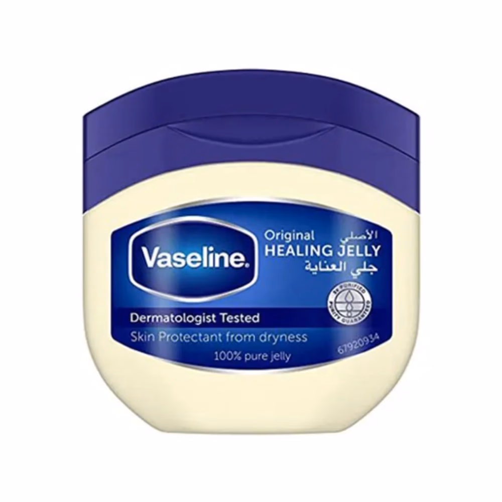 Vaseline Original 100ml