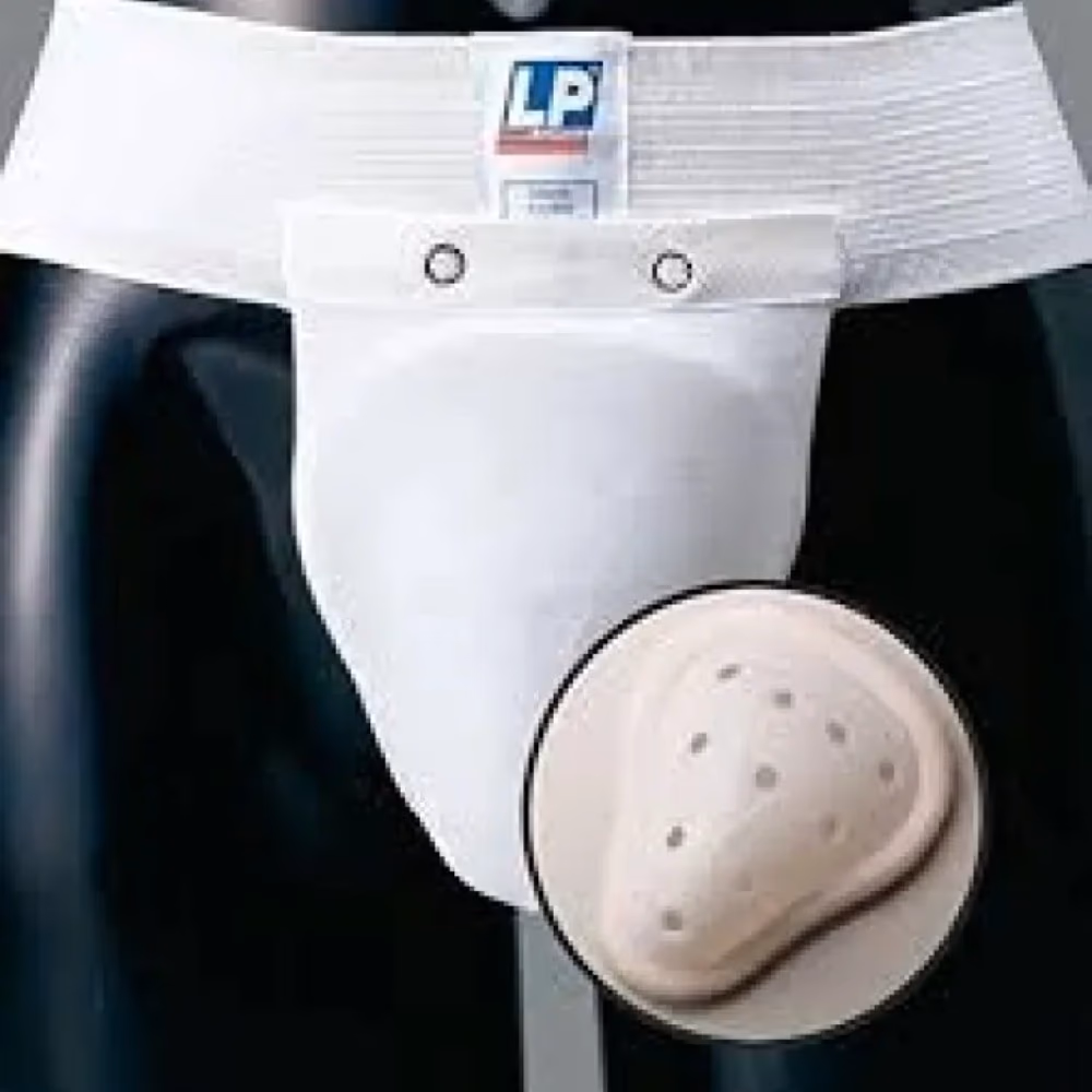 LP 623 CUP SUPPORT MEDIUM 1