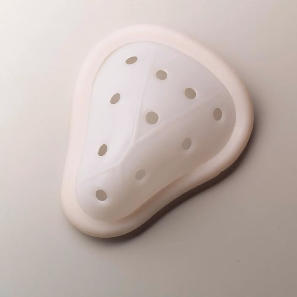 LP 623 CUP SUPPORT MEDIUM 2