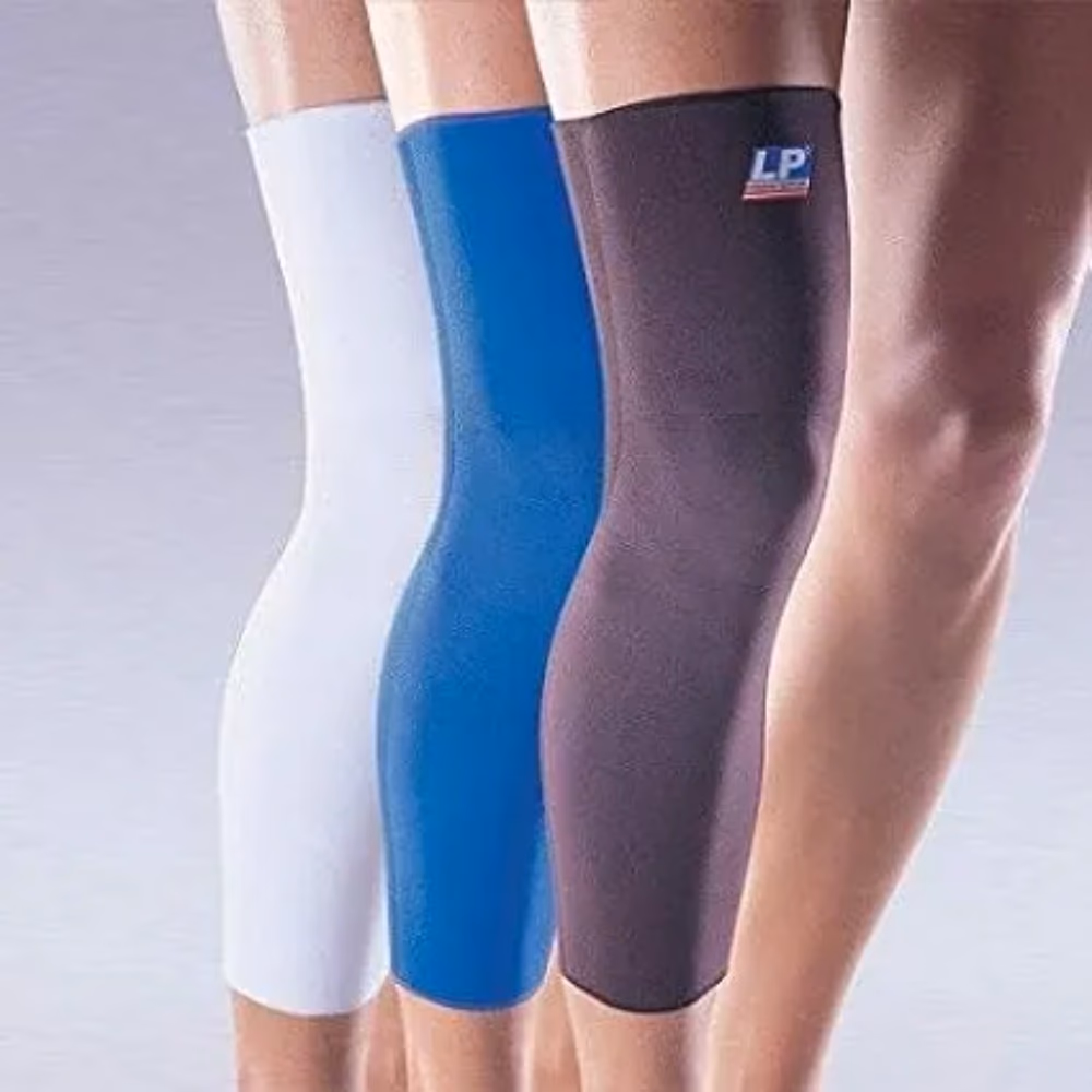 LP 667 Knee Support - Small