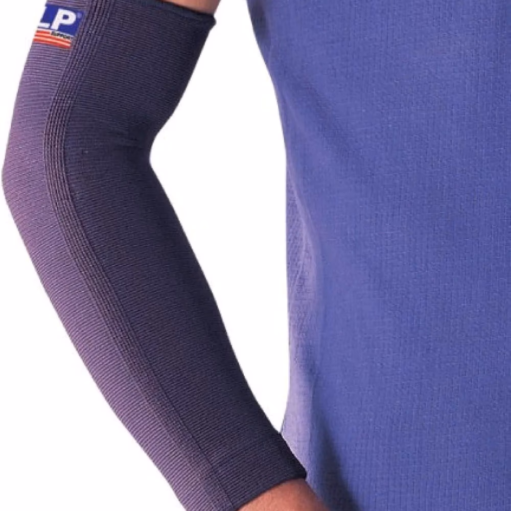 LP 668 Elbow Support - Small 1