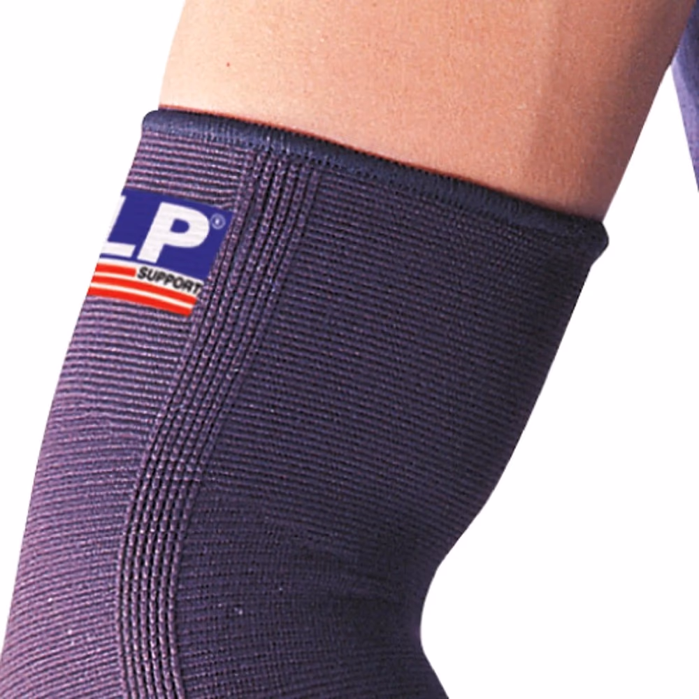 LP 668 Elbow Support - Small 2