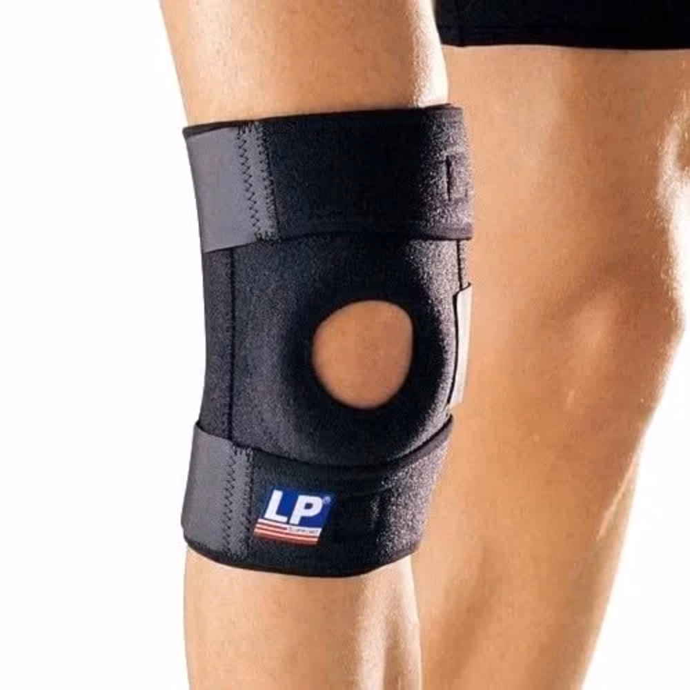  LP 709 Knee Stabilizer - Extra Large 2