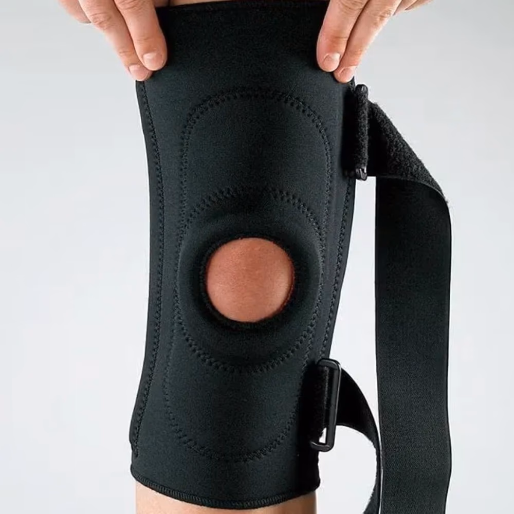 LP 709 Knee Stabilizer - Extra Extra Large 1