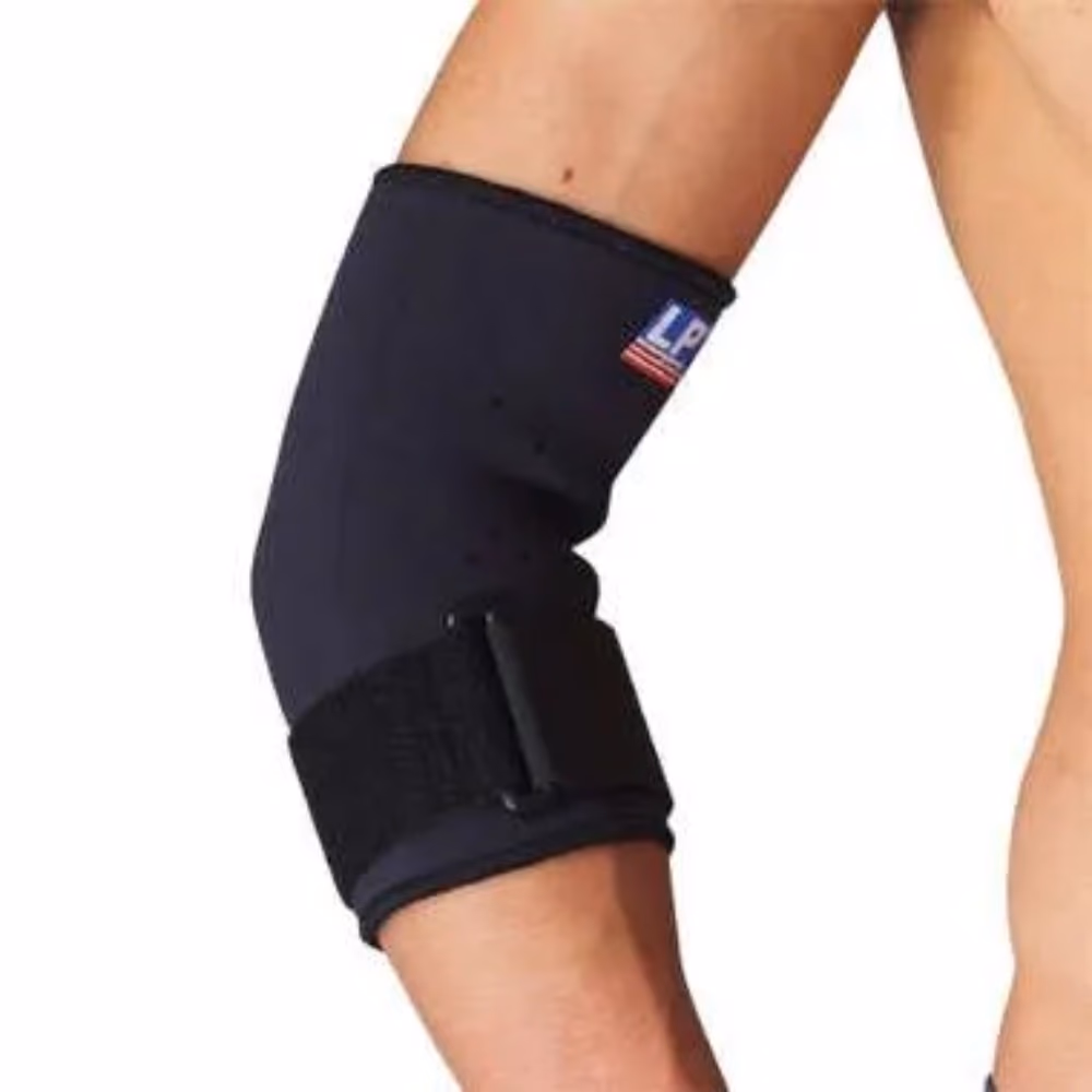 LP 723 Tennis Elbow Support - Extra Large 1