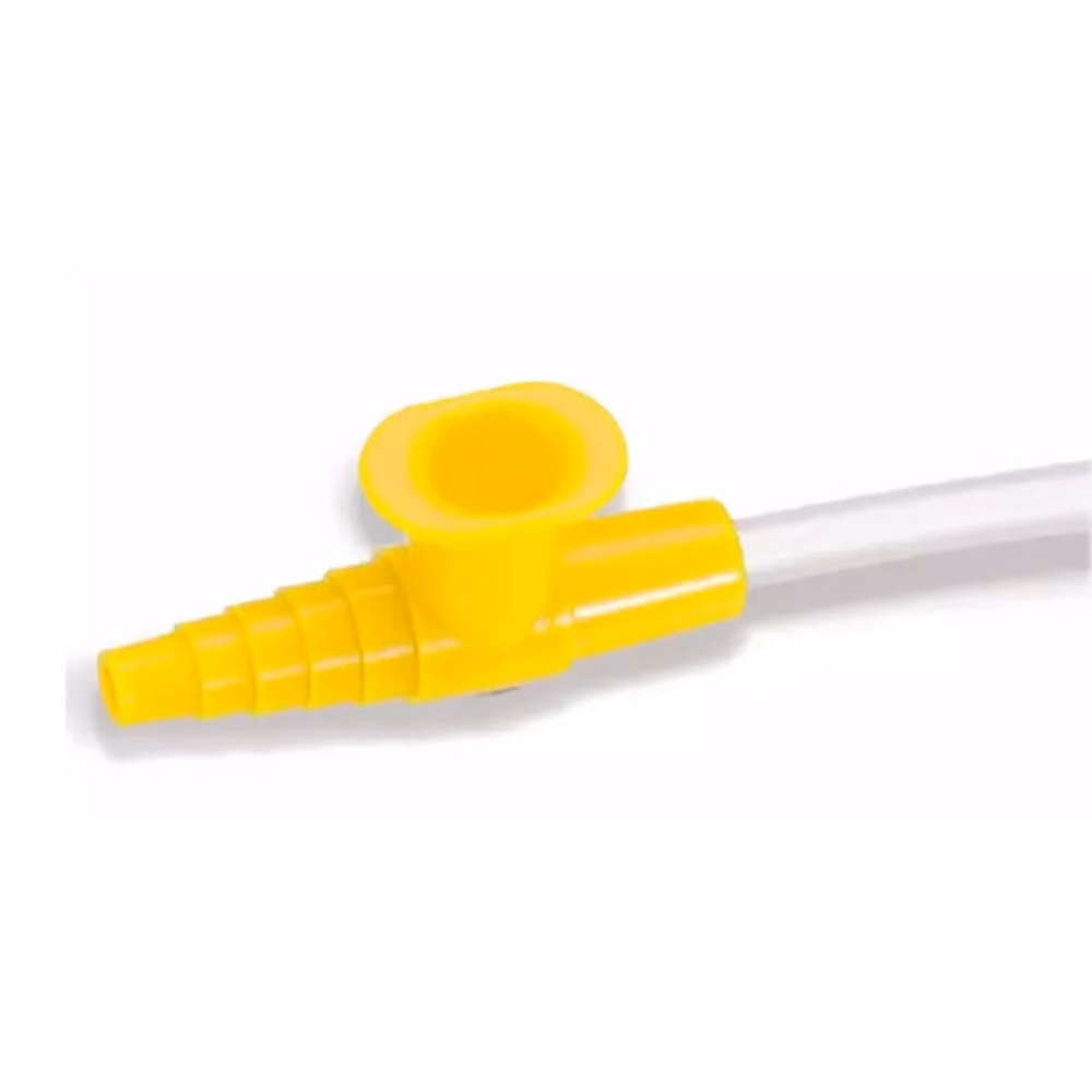 Bromed Suction Catheter Size: 20