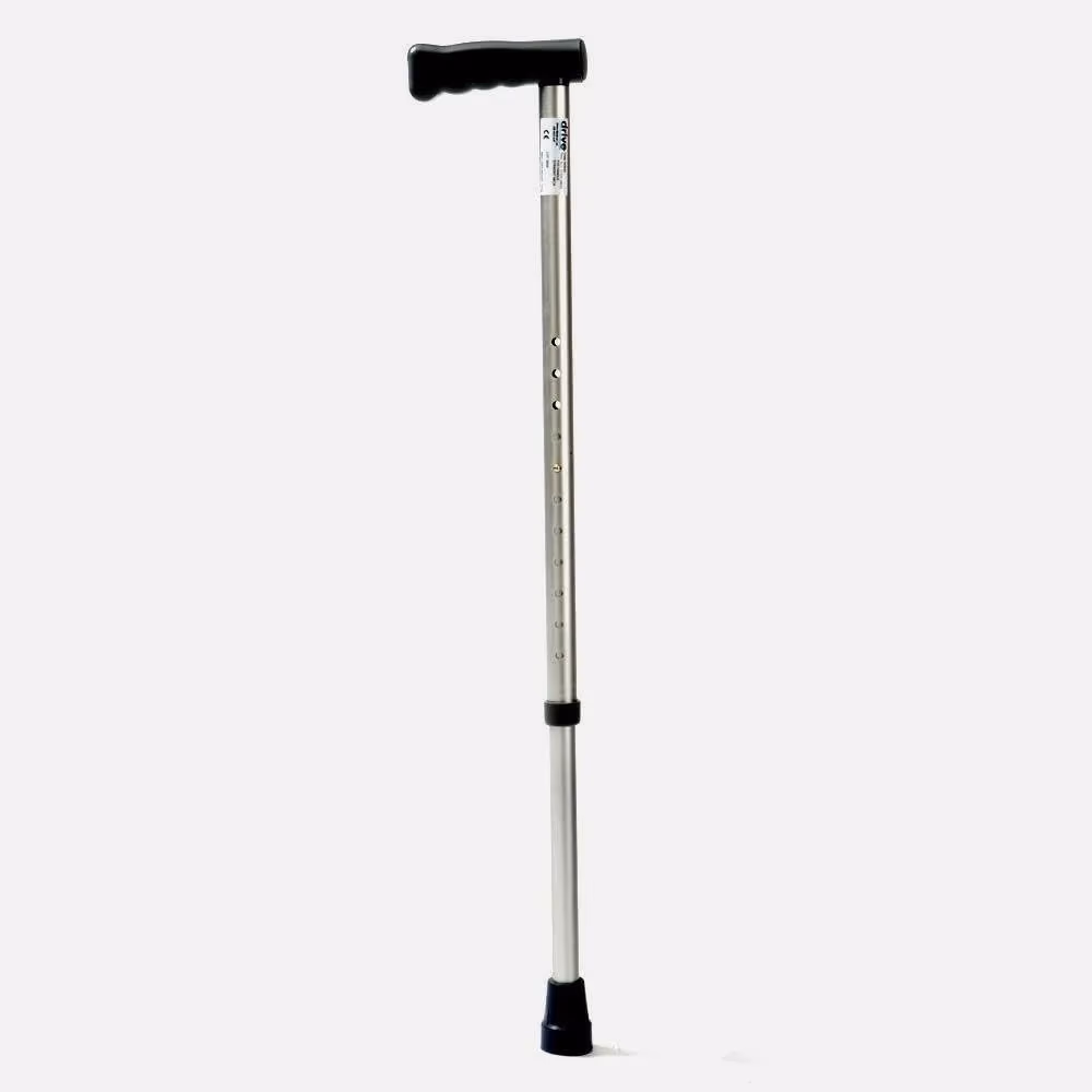Uni-Mate Adjust Stick LHL5715 1
