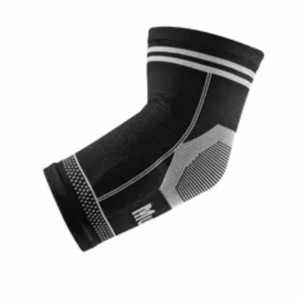 Mueller 4-Way Elbow Support Small and Medium 6333