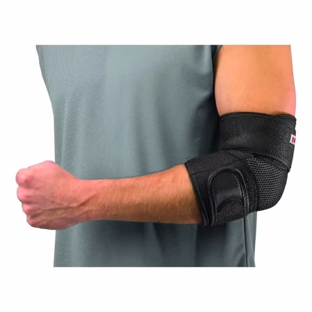Mueller Adjustable Elbow Support 6305 1