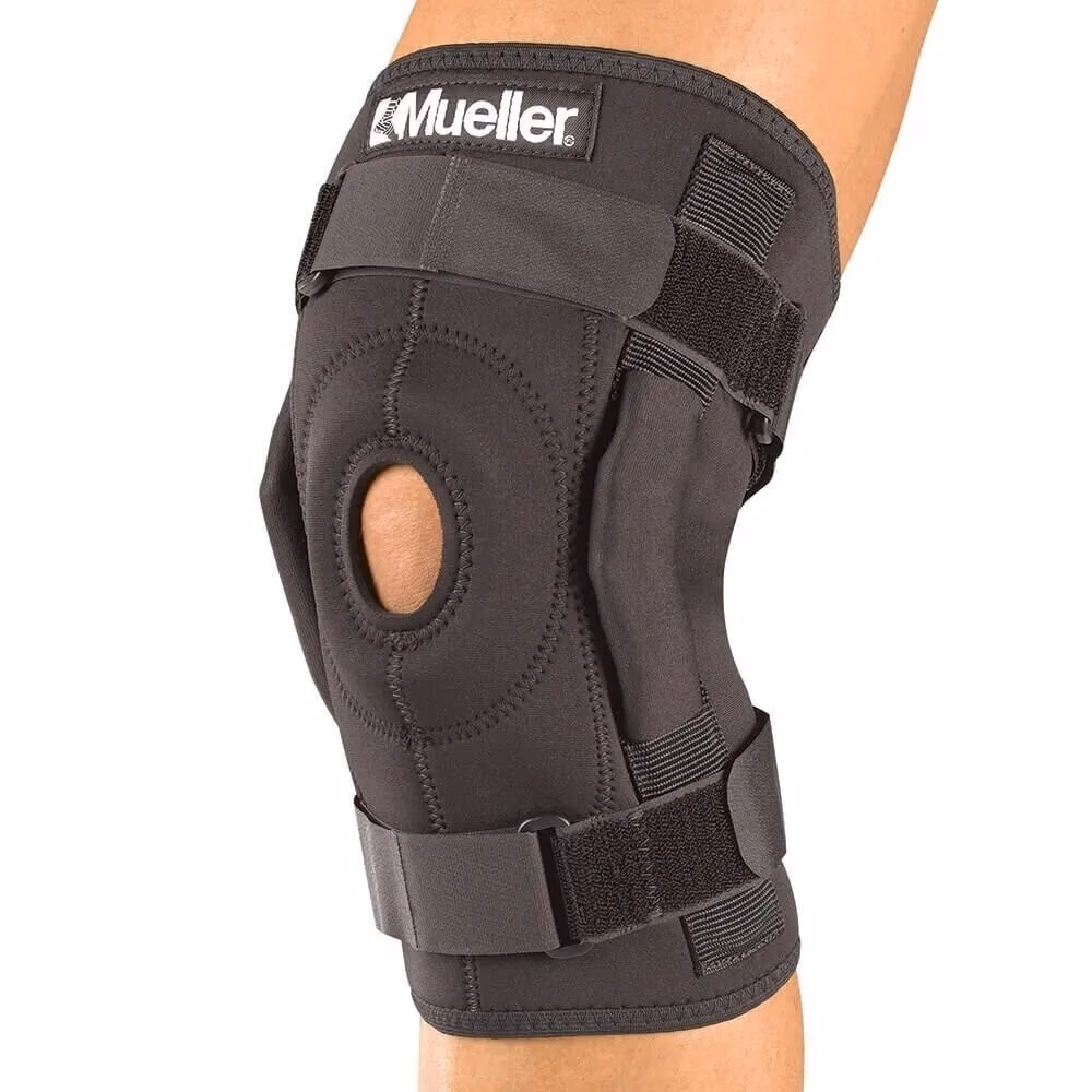 Mueller Knee Brace Large 6432