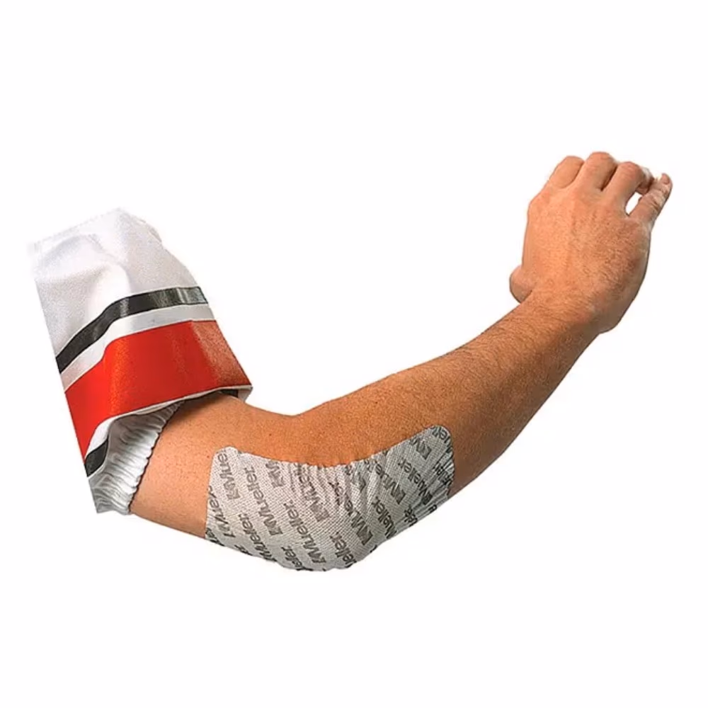 Mueller Pro Strip Elbow 410954 1