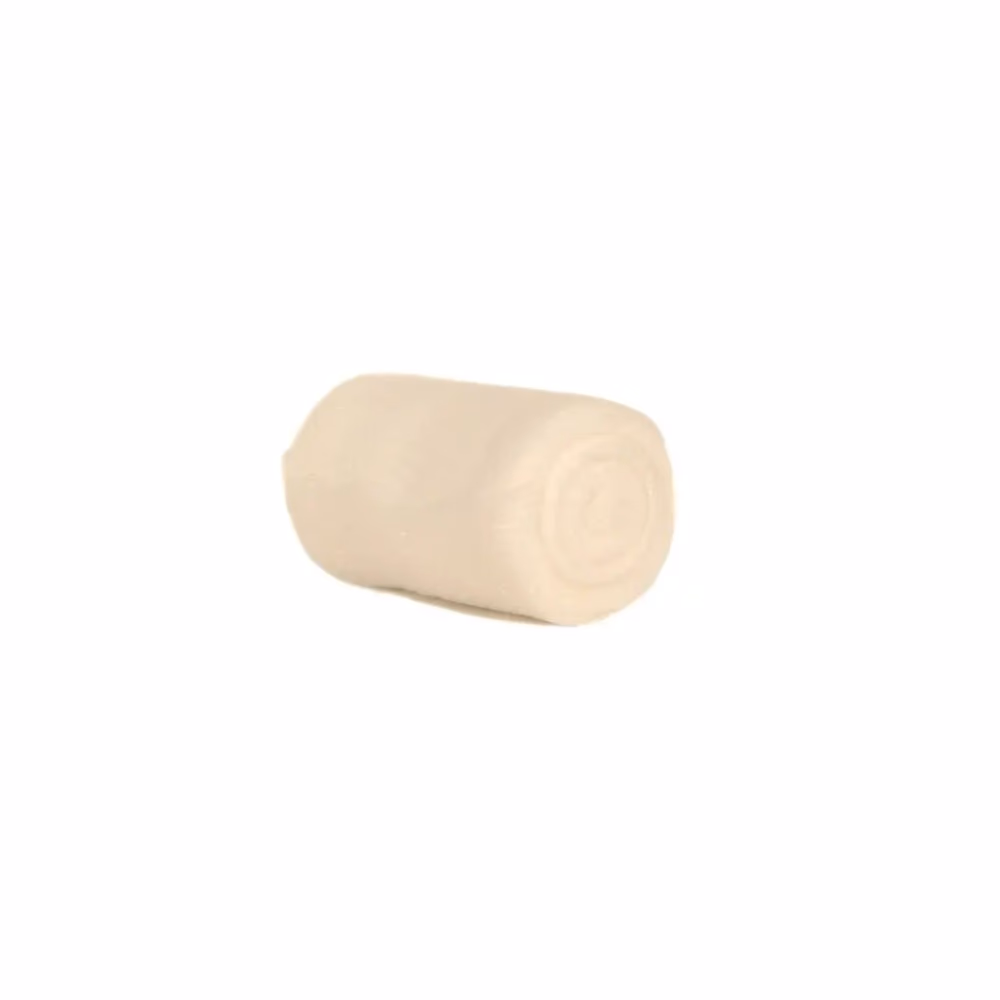 Novamed Conforming Bandage 5 cm x 4.5m