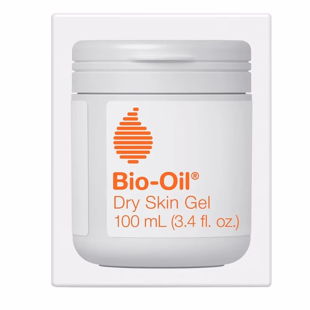 Bio-Oil Dry Skin Gel 100 ML