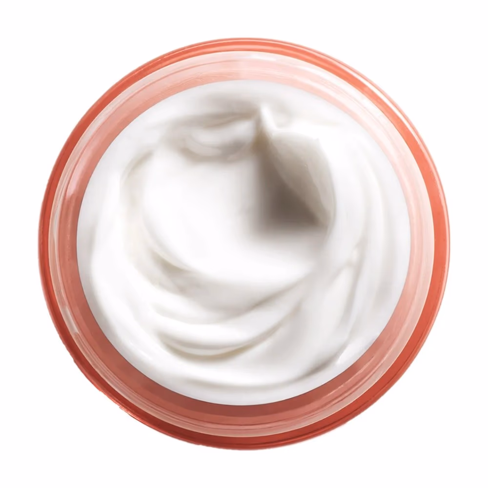 Clinique Moisture Surge 100H Hydrator 75ml – Auto-Replenishing Hydrator for All Skin Types 3