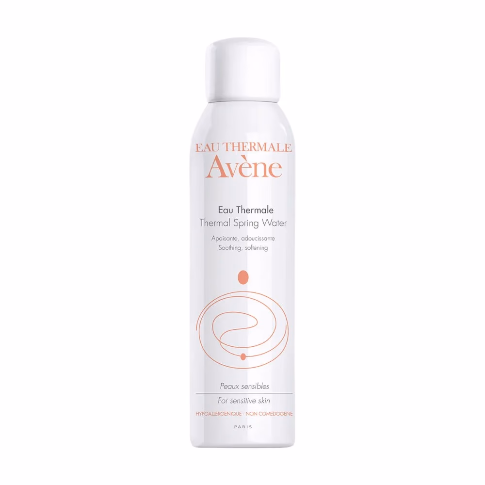 Avene Thermal Water 150ml 1