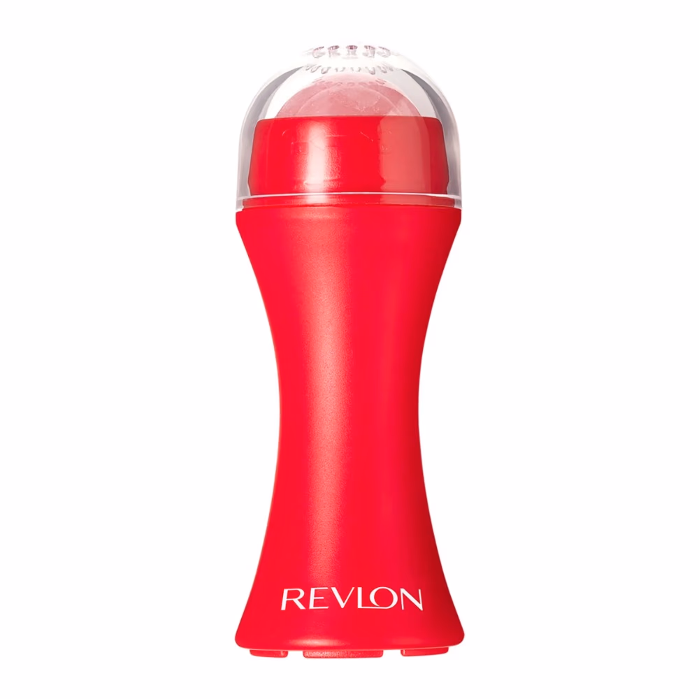 Revlon Skin Reviving Roller