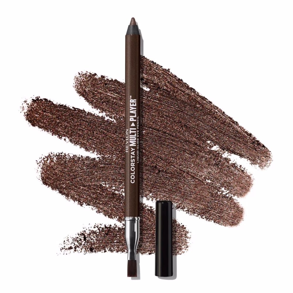 Revlon Multiplayer Liquid Eye Pencil High Stakes 402 1