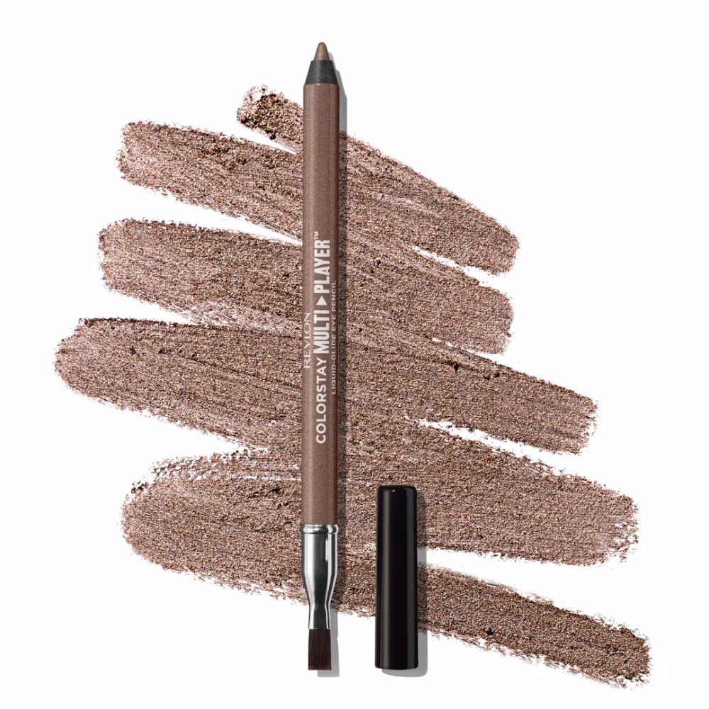 Revlon Multiplayer Liquid Eye Pencil Under Radar 404