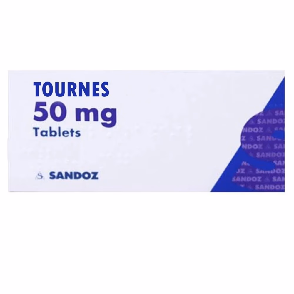 Readitic 5mg Tablet | Pack of 28 Tablets 1