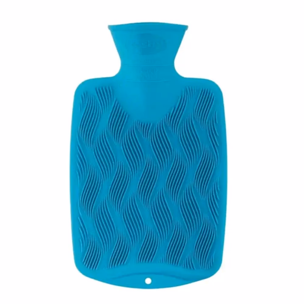 Fashy Hot Water Bag 6404 59 1