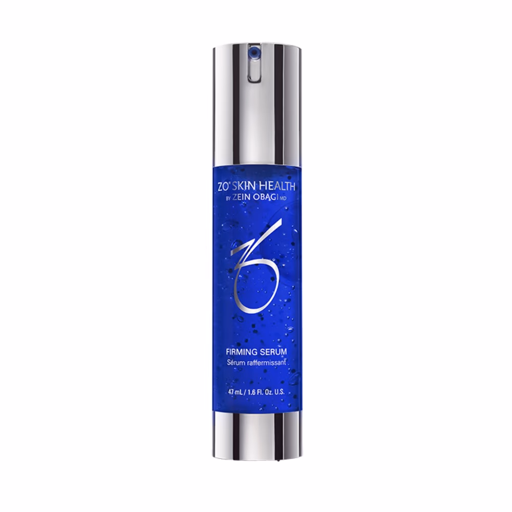 ZO Skin Health Firming Serum 47ml 1