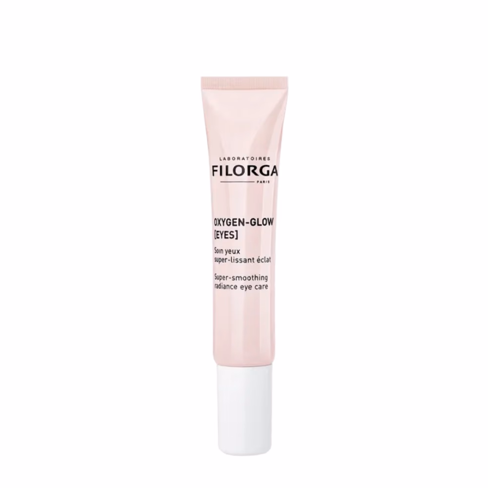 Filorga Oxygen Glow Eyes 15ml 1