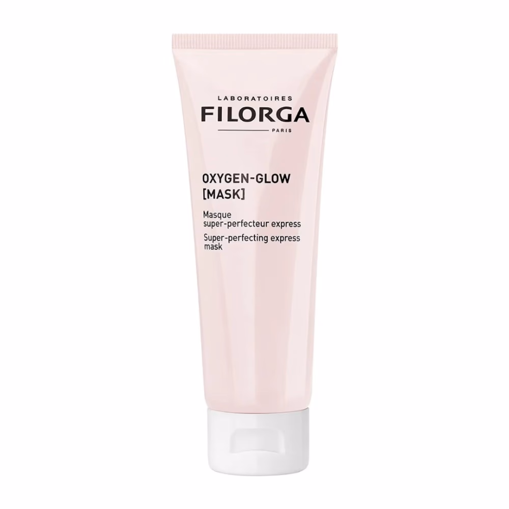 Filorga Oxygen Glow Mask 75ml 1