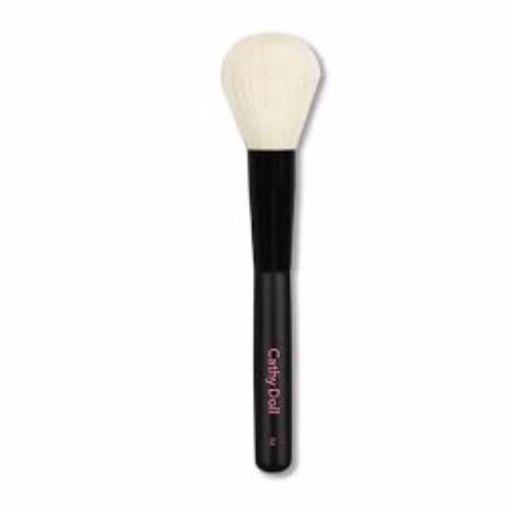 Cathy Doll Face Concealer Brush
