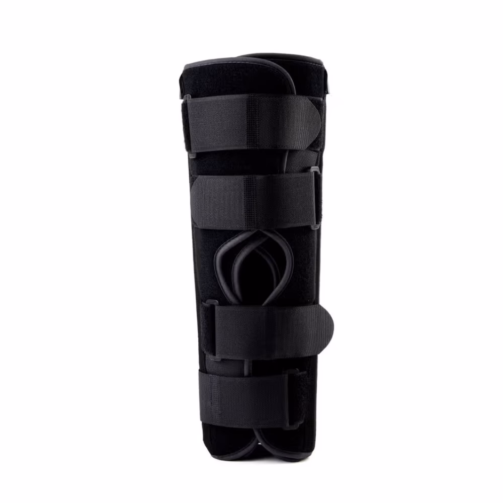 Futuro Immobilization Knee Support Medium (48571)
