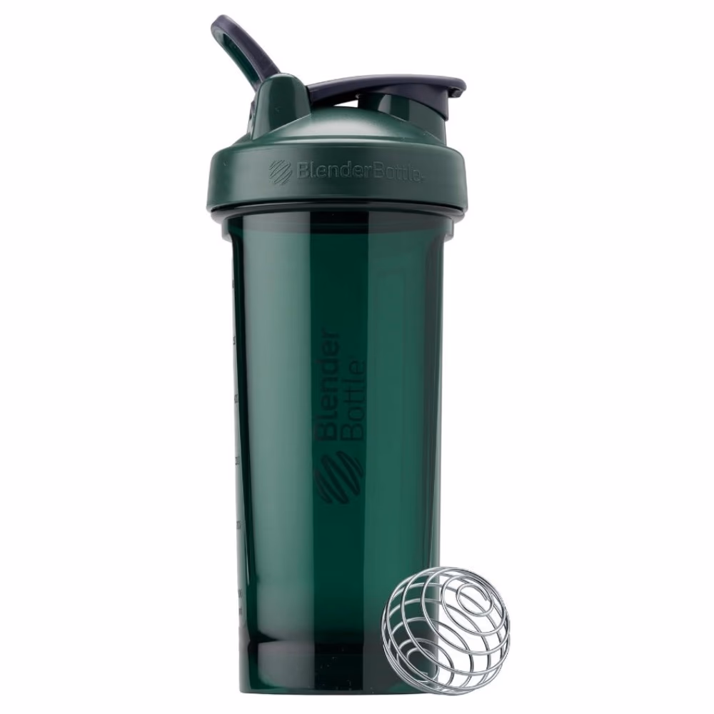 Blender Bottle Pro 28 FC Green 28 oz 1