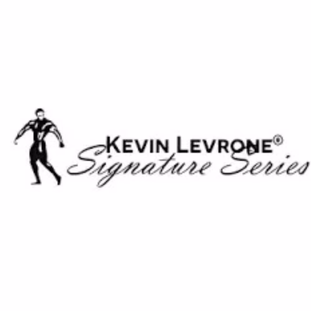 Kevin Levrone Gold Whey Bounty 2KG 2