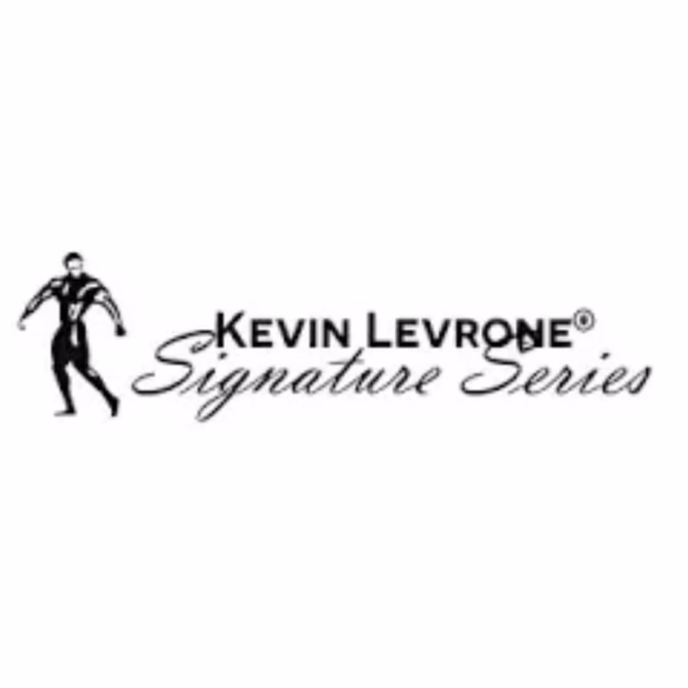 Kevin Levrone Gold Whey Chocolate 2kg 2