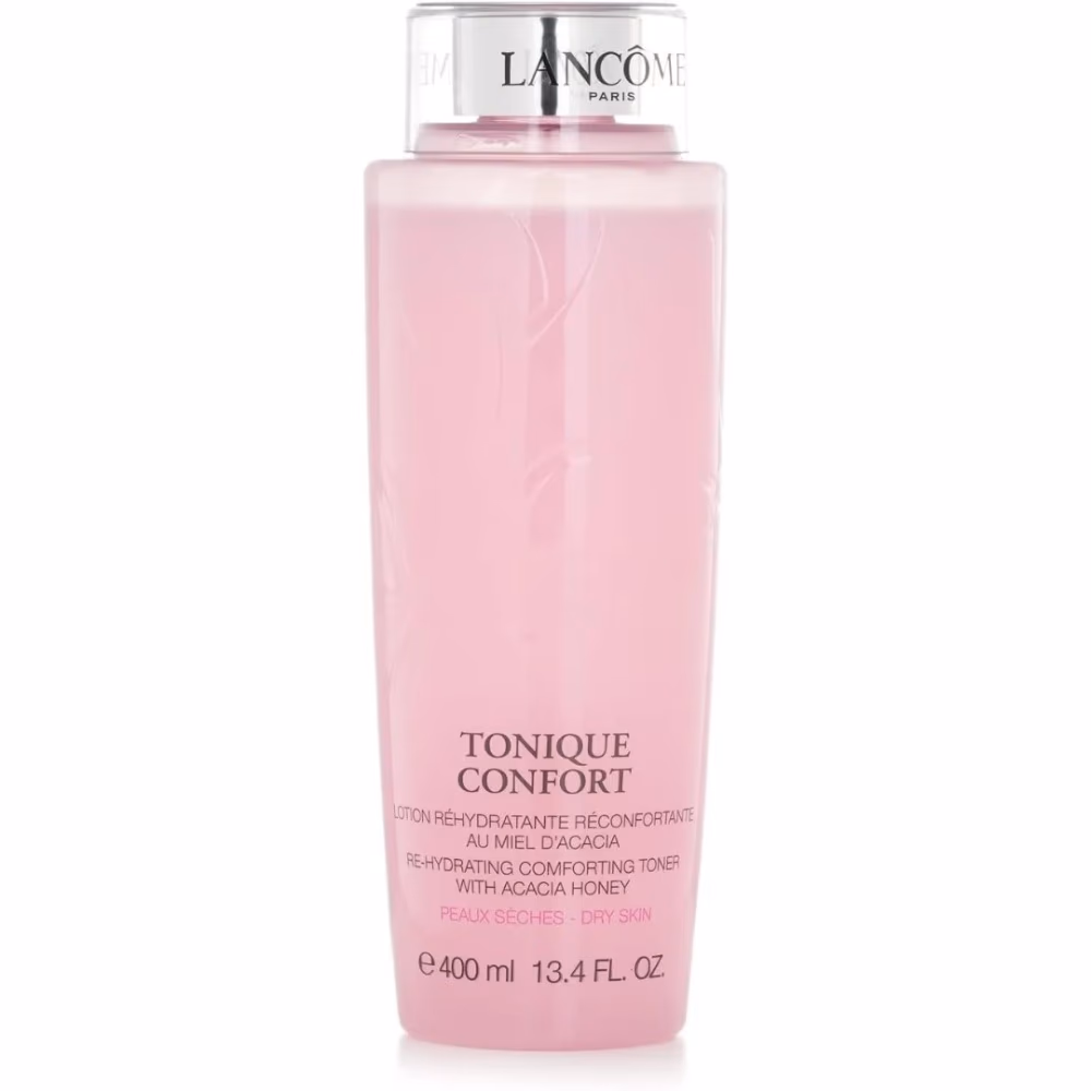 Lancôme Tonique Confort 400ml 1