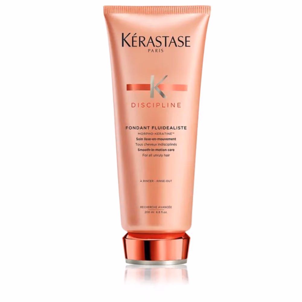KERASTASE Discipline Fondant Fluidealiste 200ML 1