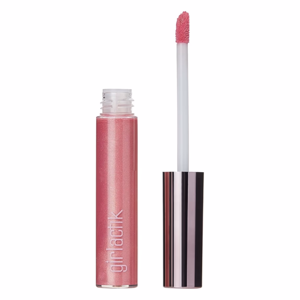 Girlactik Star Gloss - Smooch