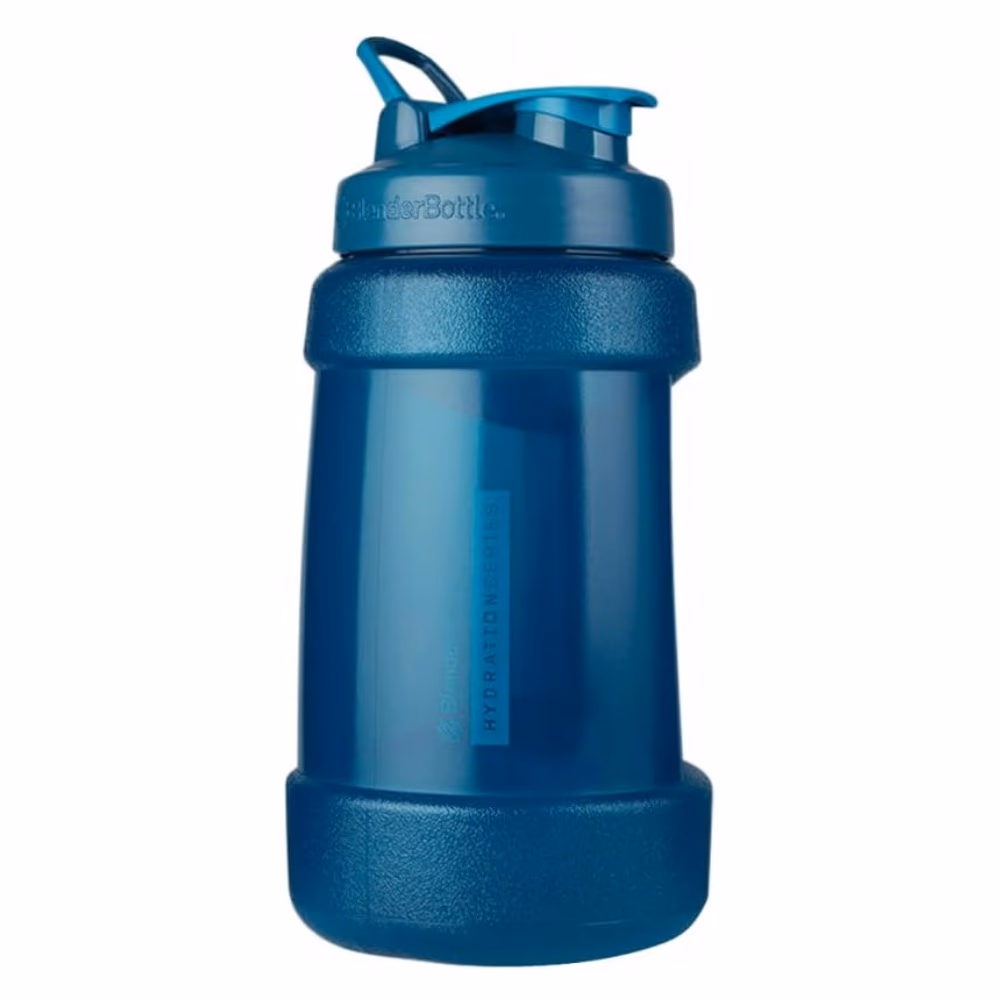 Blender Bottle Hydration Koda FC Blue 2.2L 1