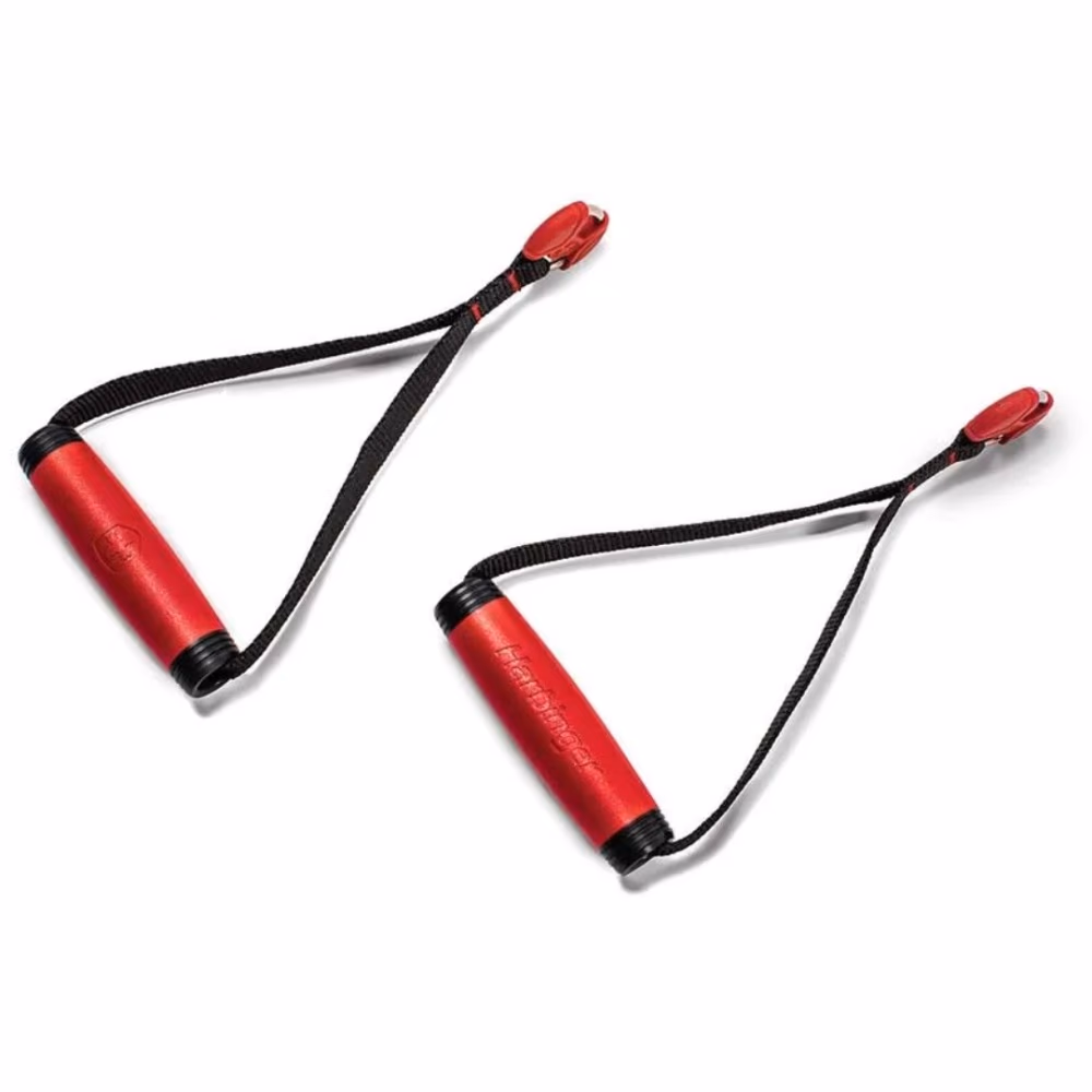 Harbinger GripFast Cable Handle