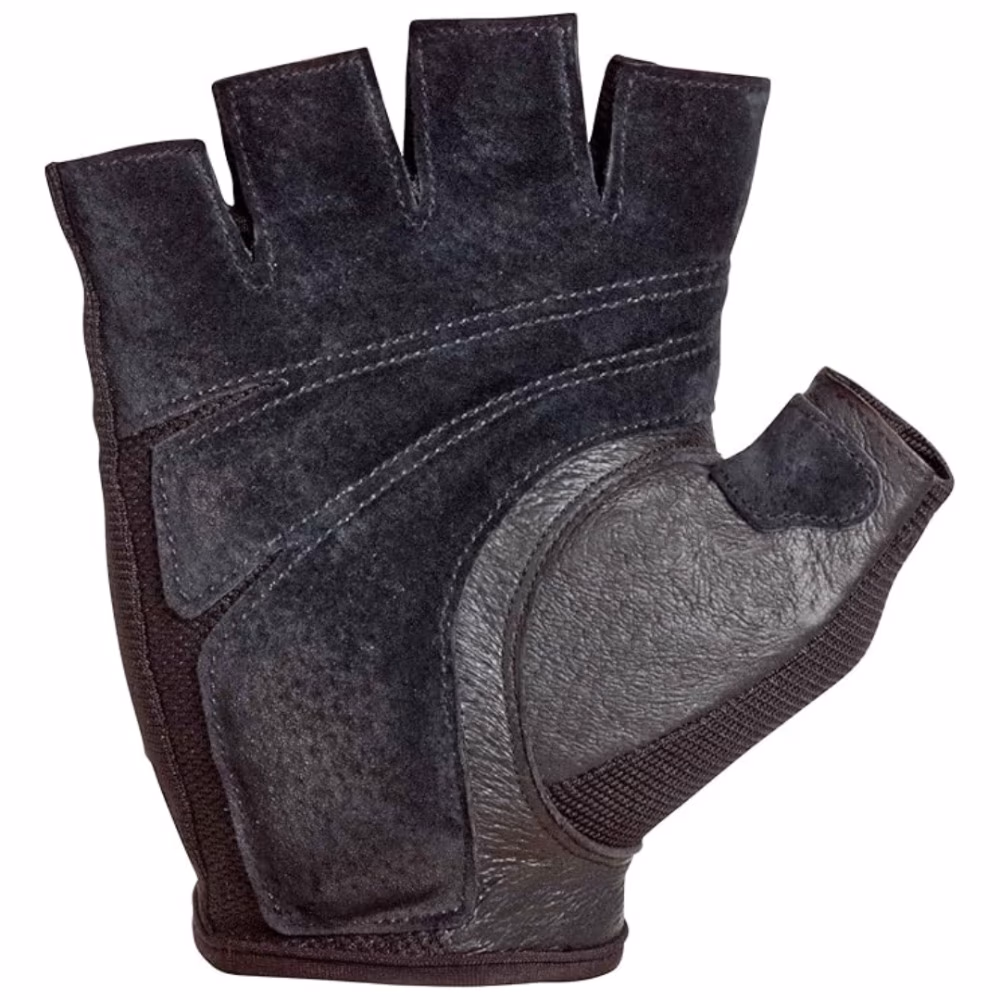 Harbinger Power Gloves Men - Medium