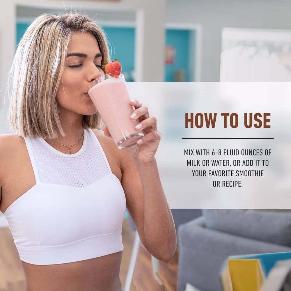 Isopure Low Carb Protein, Dutch Chocolate, 3 LB 5