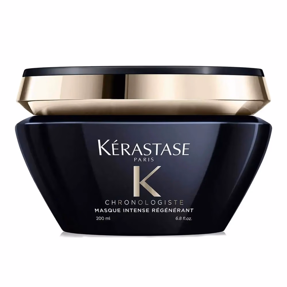 KERASTASE Chronologiste Revitalizing Balm 200ML 1
