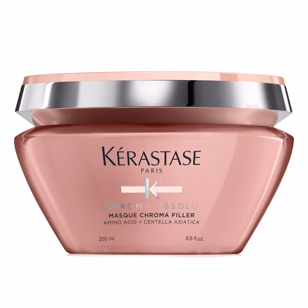 KERASTASE K Chroma Absolu Masque 200ML
