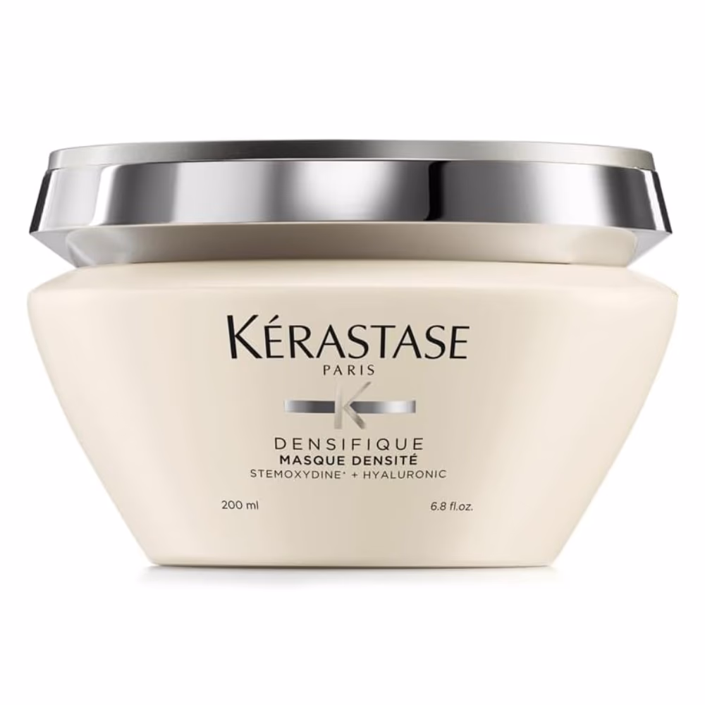 Kerastase Densifique Masque Densite 200ml