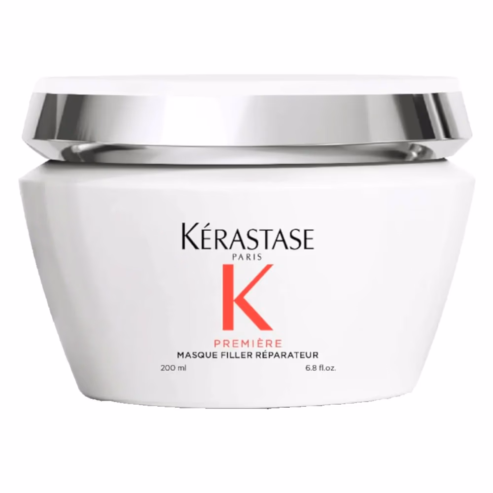Kerastase Premiere Masque Filler Reparateur 200ml